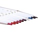 Lippe Bleistift