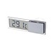 Thermometer Im Auto Mit Saugnapf
