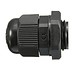 M16 Swivel Mit Kontermutter Und Unterlegscheibe
