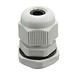 M16 Swivel Mit Kontermutter Und Unterlegscheibe