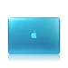 Hard Case Für Das MacBook Air 11 Zoll