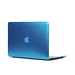 Hard Case Für Das MacBook Air 11 Zoll
