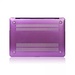 Hard Case Für Das MacBook Air 11 Zoll