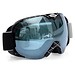 Nebelbrille Für Motorradfahren Und Snowboarden