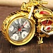 Uhr Mit Motor