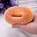 Gefälschte Donuts 5 Stück