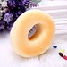 Gefälschte Donuts 5 Stück