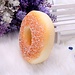 Gefälschte Donuts 5 Stück
