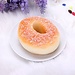 Gefälschte Donuts 5 Stück