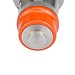 DC 5V Adapter Mit Zwei Ausgängen