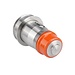 DC 5V Adapter Mit Zwei Ausgängen