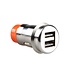 DC 5V Adapter Mit Zwei Ausgängen