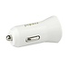 Zhongba CH18A USB Car Charger 5V 2.1A