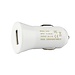 Zhongba CH18A USB Car Charger 5V 2.1A