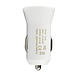 Zhongba CH18A USB Car Charger 5V 2.1A