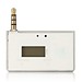 Radio-Transmitter Für IPhone Oder IPod