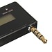 Radio-Transmitter Für IPhone Oder IPod