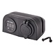 C875 Voltmeter
