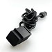 Dual USB Car Charger 12-24 V