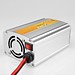 Auto Power Inverter 12V Bis 220V