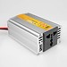 Auto Power Inverter 12V Bis 220V