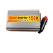 Auto-Inverter 150W DC 12V Bis 220V AC