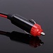 Auto-Inverter 150W DC 12V Bis 220V AC