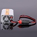 Auto-Inverter 150W DC 12V Bis 220V AC