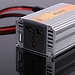 Auto-Inverter 150W DC 12V Bis 220V AC