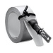 Parken-Sensor Mit Alarm & Kupfer-Antenne