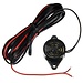 Parken-Sensor Mit Alarm & Kupfer-Antenne