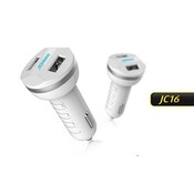 Micro USB Car Charger