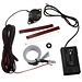Parken-Sensor Mit Alarm & Kupfer-Antenne