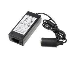 Von 220 Volt Wechselrichter Naar12 Volt Von 220 Volt Wechselrichter Naar12 Volt