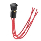 12V-Schalter Für Auto-Lichter