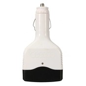 220 Volt Inverter Für Auto