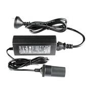 220 Konverter Bis 12 Volt