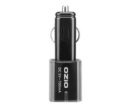 Ladegerät Für MP3-Player