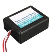 Stuhl Sensormatte Für Mercedes Benz