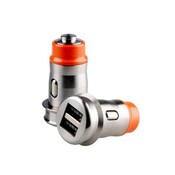 DC 5V Adapter Mit Zwei Ausgängen