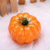 Ornamental Kürbis (5 Stück)