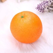 Art-Orangen (10 Stück)