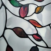 Fensterfolie Für 3 Meter