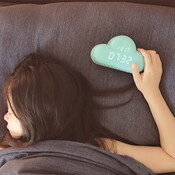 Kreative Kleine Wecker