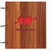 Holz Foto
