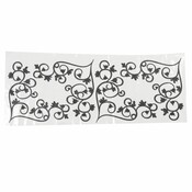 Angle-Aufkleber Für Windows, Windows & Doors