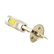 H1 LED-Lampe Für 12V