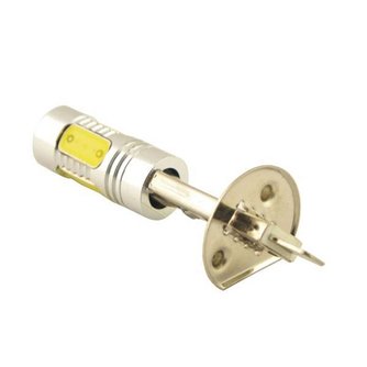 H1 LED-Lampe Für 12V