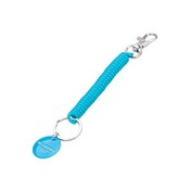 Wallet-Gurt Für Am Handgelenk & Etc.