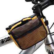 Radtaschen Für Fahrradrahmen Radtaschen Für Fahrradrahmen